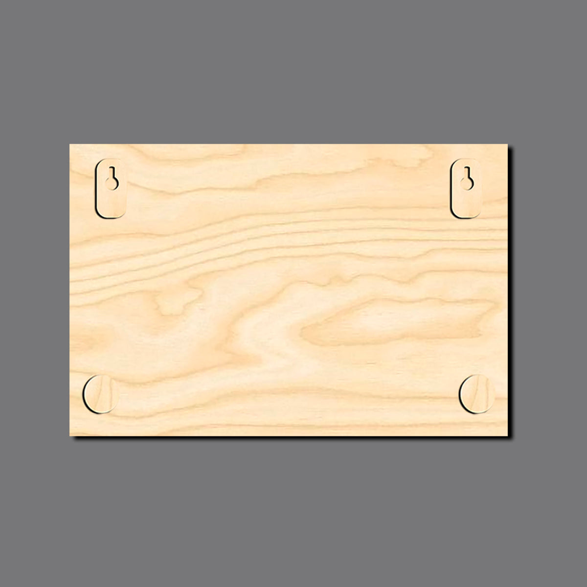 Traditional Name Plate with Auspicious Designs