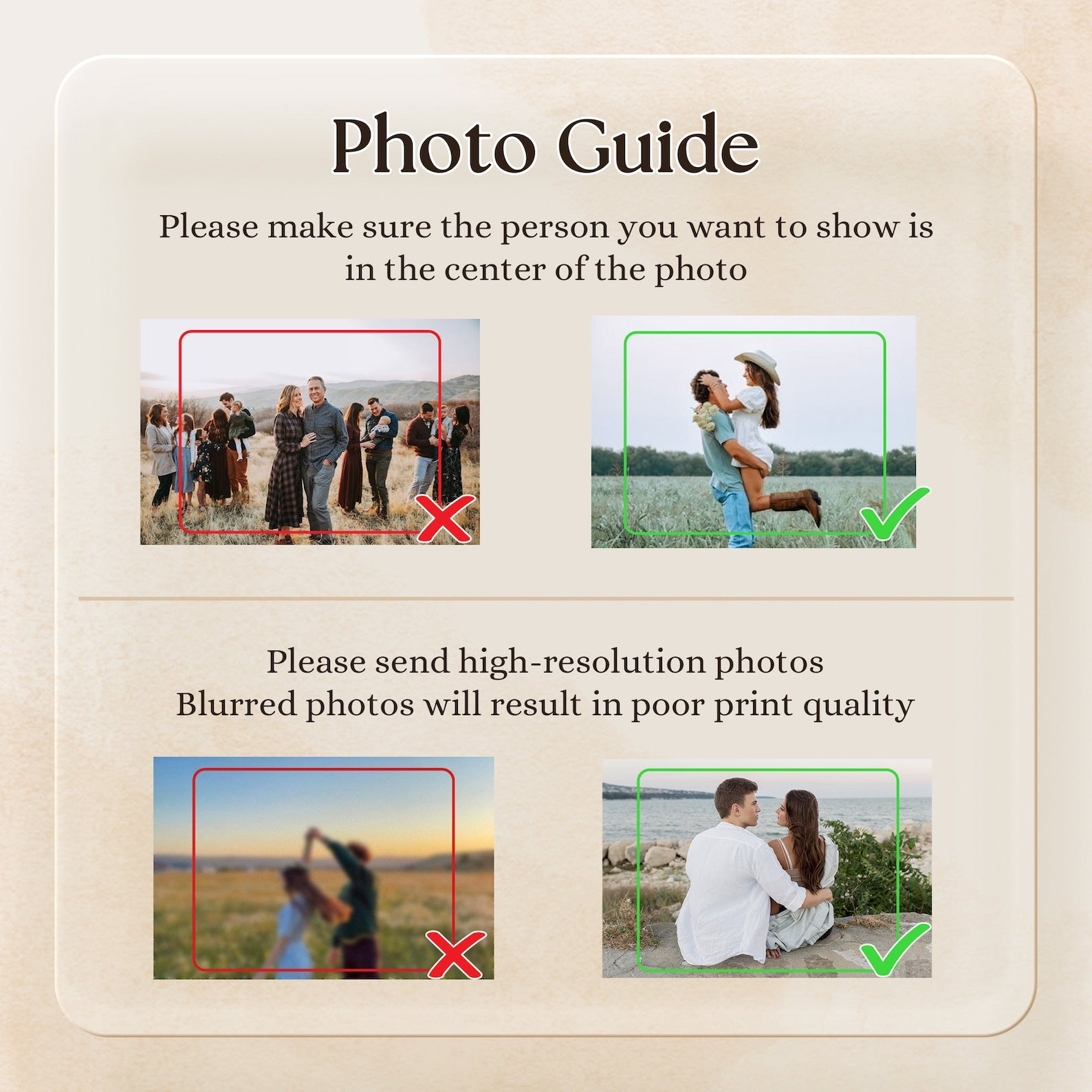 Personalized Vinyl Record with Photo Night Light, Acrylic Song Plaque, Anniversary Gift for Her, Birthday Gift for Her Him, Bedside Lamp