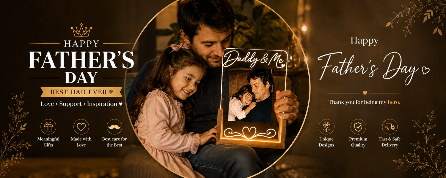 Father&