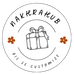 Nakhrahub
