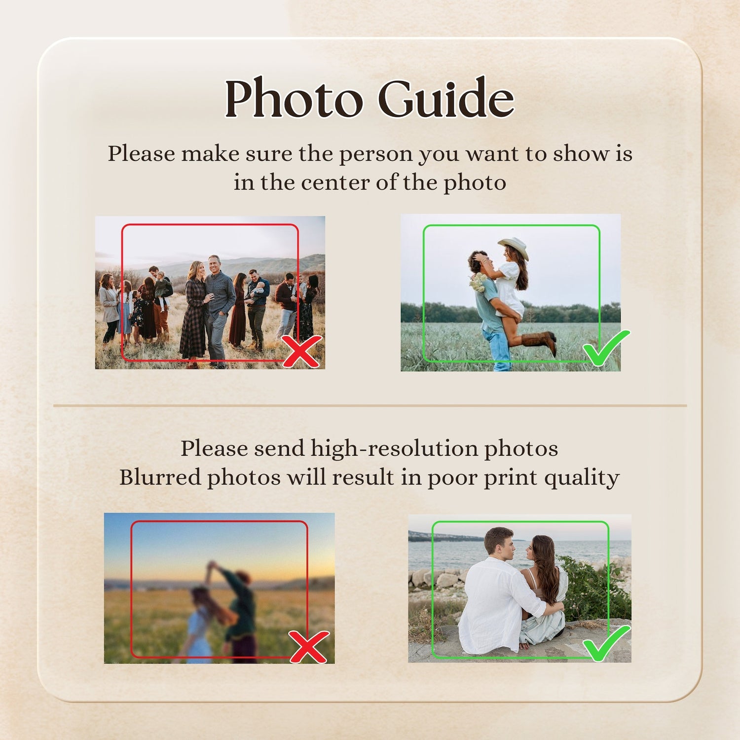 Personalized Vinyl Record with Photo Night Light, Acrylic Song Plaque, Anniversary Gift for Her, Birthday Gift for Her Him, Bedside Lamp