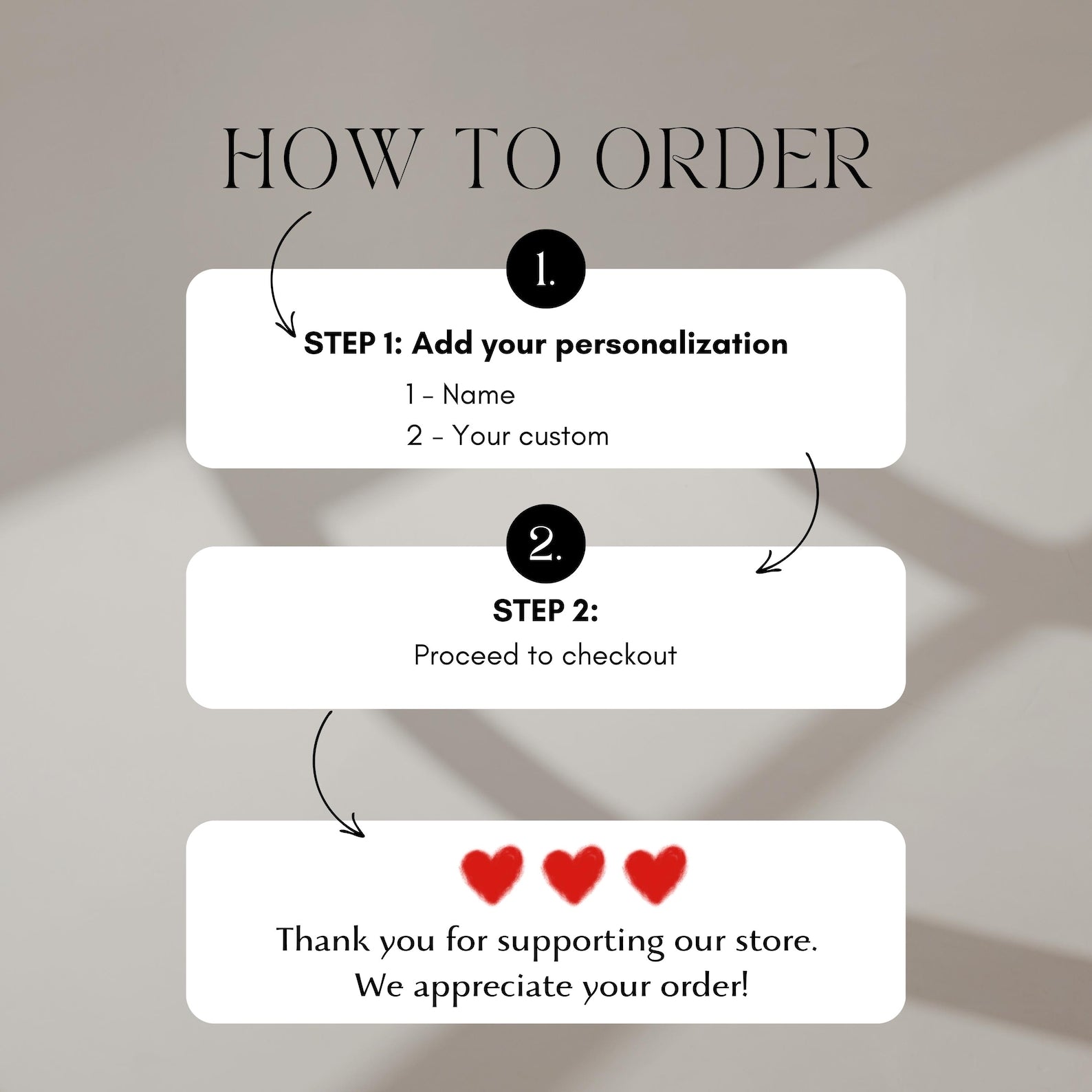 Personalized Photo Heart Night Light, Couple Photo Lamp, Custom Acrylic Frame