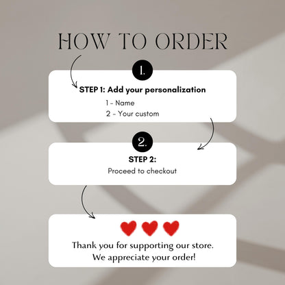 Personalized Photo Heart Night Light, Couple Photo Lamp, Custom Acrylic Frame