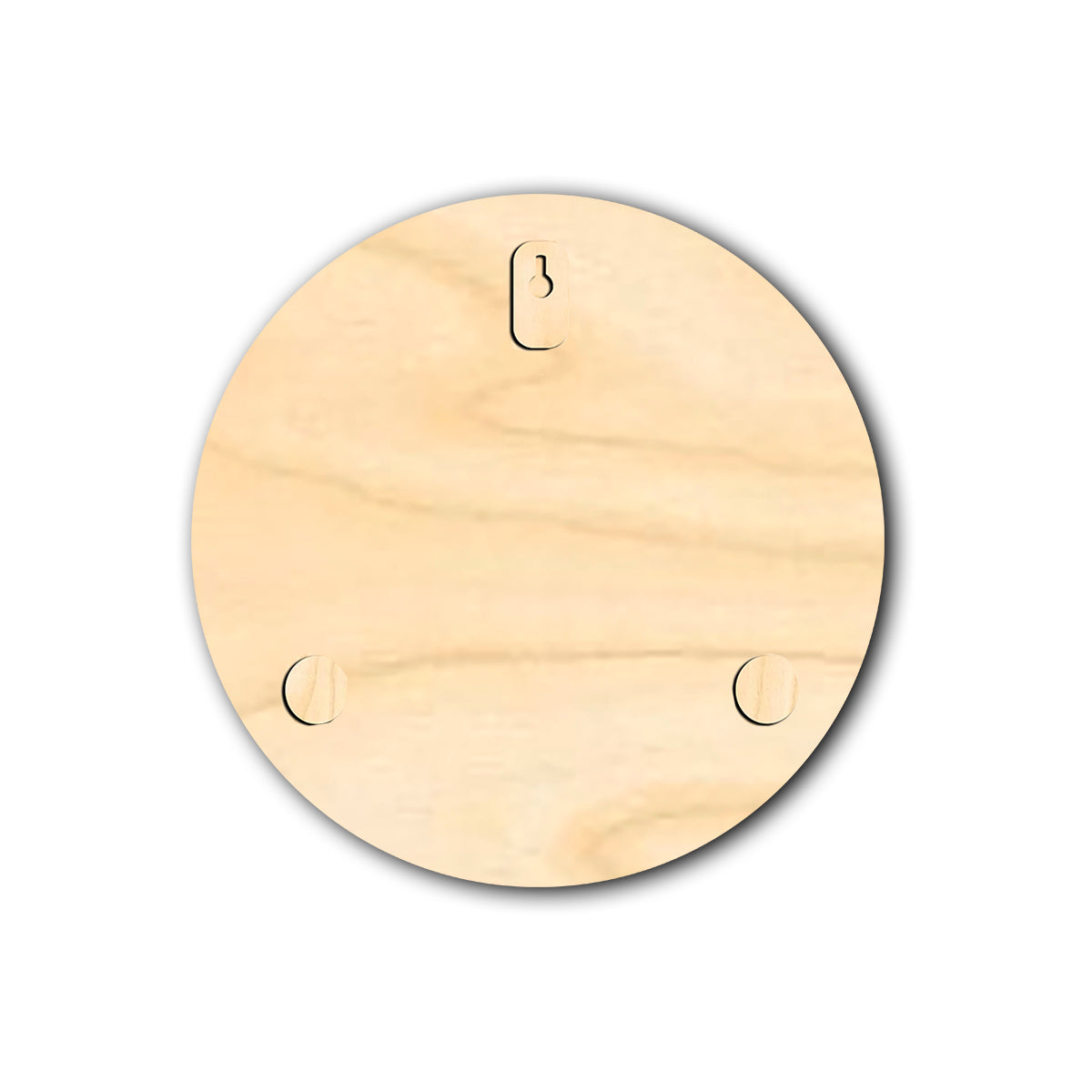 Marathi Name Plate for Home Entrance | UV Printed with Acrylic Letters