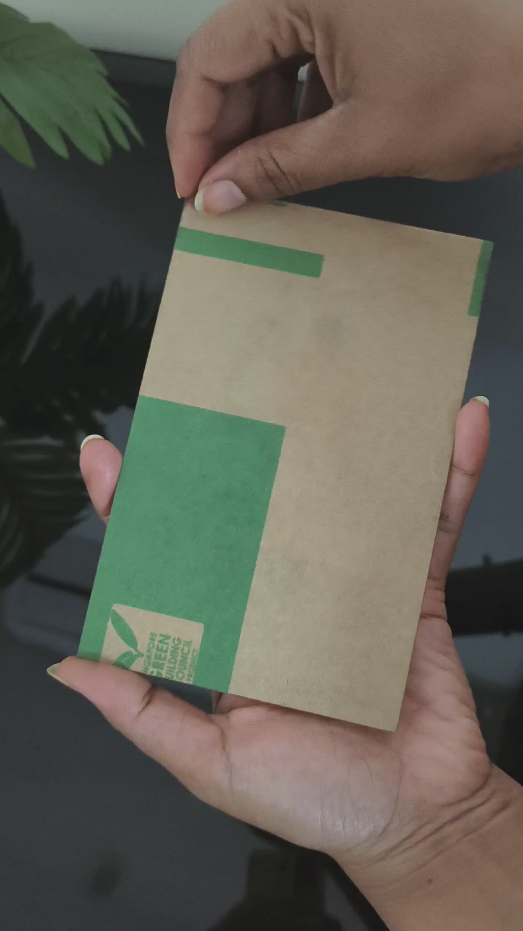 Personalized LED  with Wooden Frame: Custom Engraved Acrylic Sign with Your Text or Photo | Unique Gift, Home Decor,